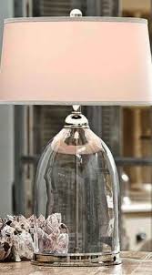 Home Decorators Collection True Cherry Around Best Home Decor Stores Near Me Half Jungle Hom Table Lamps Living Room Lamps Living Room Contemporary Table Lamps