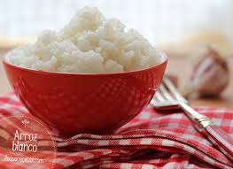 Cómo puedes pasar un rato muy divertido cocinando con niños. Como Hacer Arroz Blanco Perfecto Paso A Paso Pequerecetas