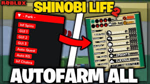 Pastebin.com is the number one paste tool since 2002. Youtube Video Statistics For New Roblox Hack Script Shindo Life Infinite Spins Autofarm All Get All Genkais More Noxinfluencer