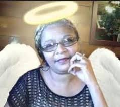 Berniece Stuart Milton Obituary (1952