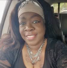 Profile for Shronda Evans-Davis