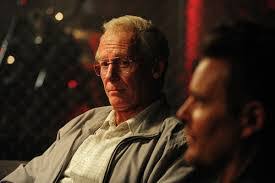 Peter Schreck's Instagram, Twitter & Facebook