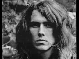 The boys, 13 and 15 years old, soon found out that a band with that name already existed and chose a new one: George Kooymans Nethrlands Prog 1971 A Drifter S Love Youtube