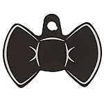If your pet is microchipped, it's not a. Dog Id Tags Personalized Dog Tags Petsmart
