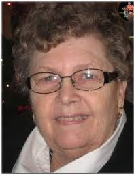 Obituary information for Doris Lee Rockwell