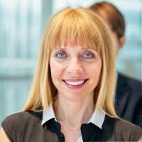 50+ "Kara Md" profiles