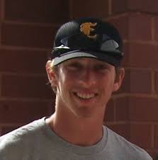 Bryan Jaeger's Story: How a series of unfortunate events lead to the love  of his life