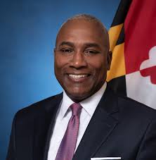 FY 2023 ANNUAL REPORT