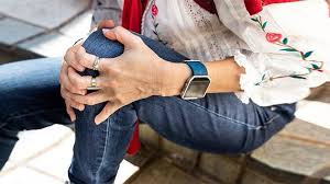 Pin On Knee Pain