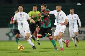 Ternana calcio information page serves as a one place which you can use to see how ternana calcio find listed results of matches ternana calcio has played so far and the upcoming games. Calcio Ternano Ultime Notizie Sulla Ternana Calcio E Dilettanti