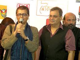 Rituparno Ghosh Wikiwand Download the app now and share it with all the asli fans : rituparno ghosh wikiwand