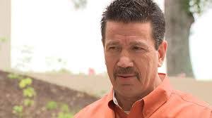 Randy Crider's Instagram, Twitter & Facebook