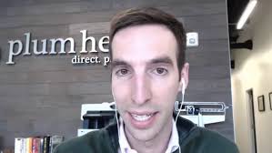 Selling a Home Care Agency [Expert Advice]