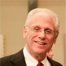 Giant homebuilder Lennar tells shareholders to expect a decade-plus low for  first-quarter gross margins next quarter During the Pandemic Housing Boom,  publicly traded homebuilders achieved record…