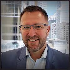 My Husband's Wife: the Sunday Times bestseller: Amazon.co.uk: Corry, Jane:  9780241256480: Books