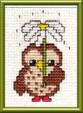 Express yourself with needle, thread and one of our custom, downloadable patterns. Counted Cross Stitch Patterns Ideas For Diy