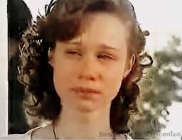 Besteiras Bestificantes: Há 15 anos ia ao ar o episódio piloto da série  "Sandy e Júnior"! Relembre como foi!