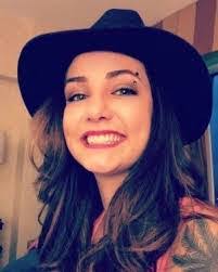 Ronnie Mcswain's Instagram, Twitter & Facebook