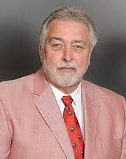 Georgia voters heading to polls Tuesday for primary elections