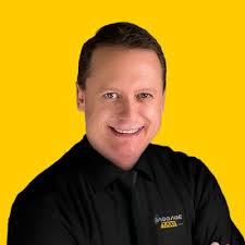 Off the back of a bit of a networking sprint recently, it has been a strong  reminder that it is not just about work.