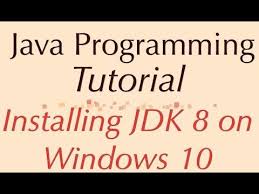 Best Java Tutorial For Beginners Here Are The List Of Best Java Tutorial For Beginners Beginners Wi Java Tutorial Java Programming Tutorials Java Programming