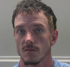 Vandalia man indicted in attack