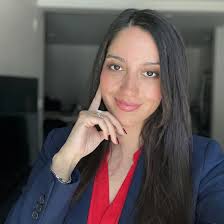 Looking for a Spanish teacher for Zoom lessons