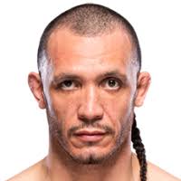 Alexander Munoz v Carl Deaton III results, H2H stats