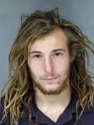 Mendocino County Today: Saturday, April 9, 2022