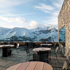 Our 2021 property listings offer a large selection of 2,097 vacation rentals around heavenly ski resort. Ski Resort Furniture And Site Amenities For Indoor And Outdoor Use