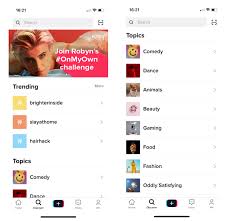 But even as the app continues to create stars, many are still struggling with how to go viral on tiktok. How To Find The Best Tiktok Hashtags For Your Videos Later Blog