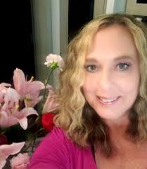 Support Small Businesses: Share, Like, and Tag Your Way to Success