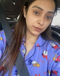 No makeup look🥰 #nomakeuplook #selfie #travel