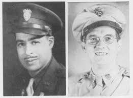 THE SPRINGFfE-[D--tOLLEGE BULLETIN