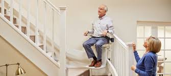 The crest hd stair lift is the best value in stair lifts offering features you may expect to only find on more expensive lifts with a full lifetime warranty on the major drive components of the lift. Stairlifts Surrey Chairlifts For Sale In London Kent Sussex Easyglide Stairlifts
