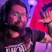 Join delta force gameplay