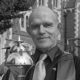 Graduation Programme 2009