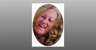 Kellie Leigh (Debusk) Wright Obituary July 2, 2022