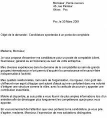 Check spelling or type a new query. Lettre De Motivation Promotion Interne Orange Bacalah O