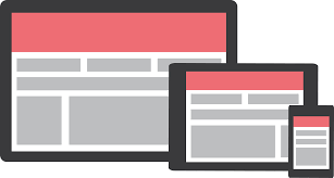 Download Responsive Svg Design Materialize Css Framework Full Size Png Download Seekpng