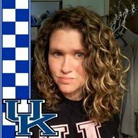 30+ "Mary Tyree" profiles