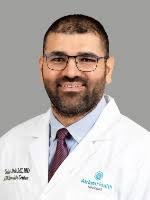 Surgical Oncology at Macon, Georgia- Atrium Health Navicent