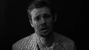 Diabolical Catholic (OFFICIAL VIDEO)