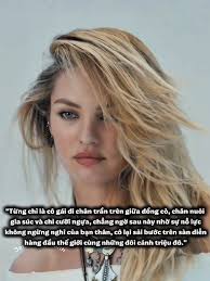 Candice Swanepoel Cheated