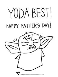 Maybe you would like to learn more about one of these? Fathers Day Handprint Crafts Worksheets Teaching Resources Tpt