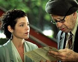 Ich bin nicht Rappaport: Pidax Film-Klassiker: Amazon.co.uk: McCabe, Anne,  Paine, Emily, Stanzler, Wendey, Gardner, Herb, Mulligan, Gerry, Penotti,  John, Sameth, David, Starke, John H., Holender, Adam, Matthau, Walter,  Davis, Ossie, Irving, Amy,