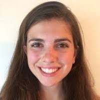 Claire Stover's Instagram, Twitter & Facebook