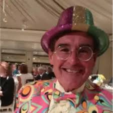 Obituary information for Steven Ray Harless