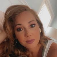 600+ "(lynn)" profiles