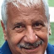 Ruffolo Family Obituaries